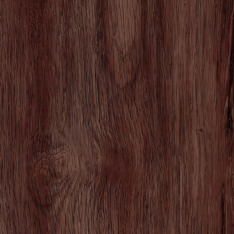 SPC flooring