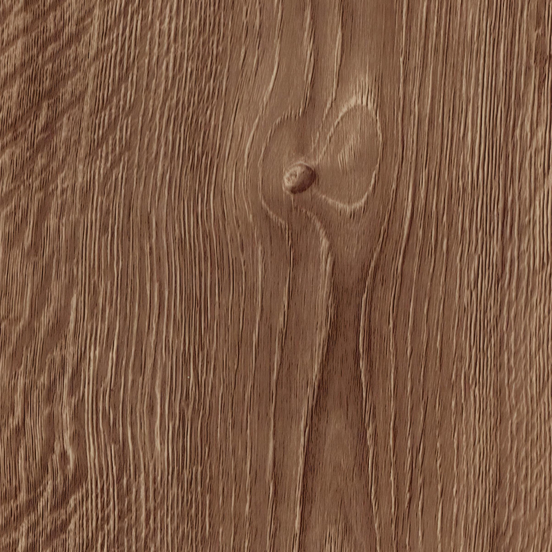 SPC flooring