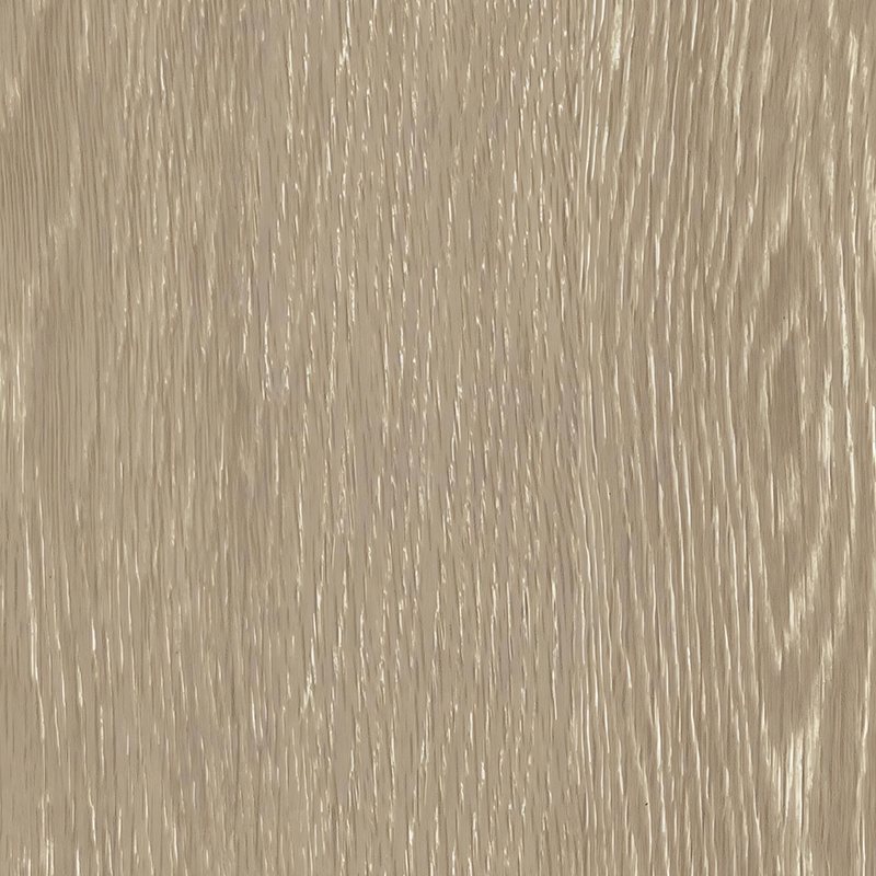 SPC flooring