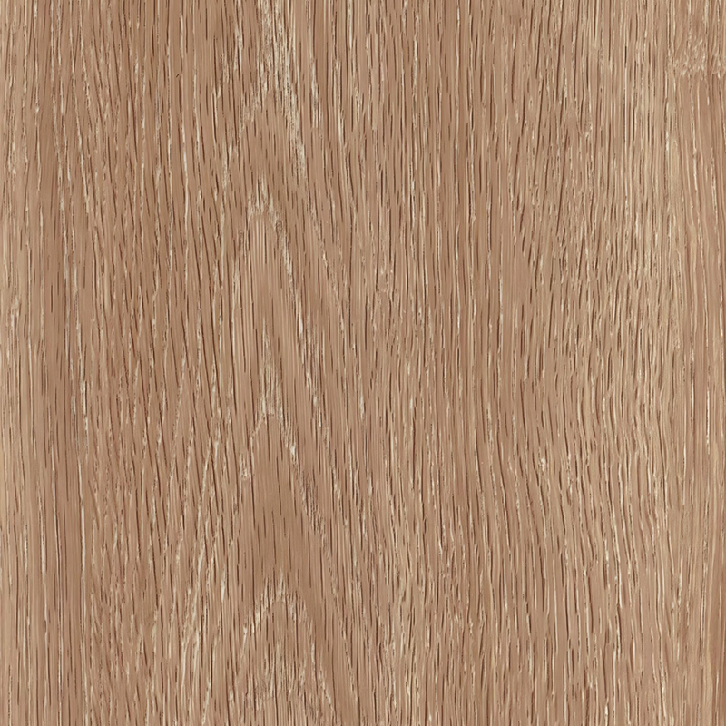 SPC flooring