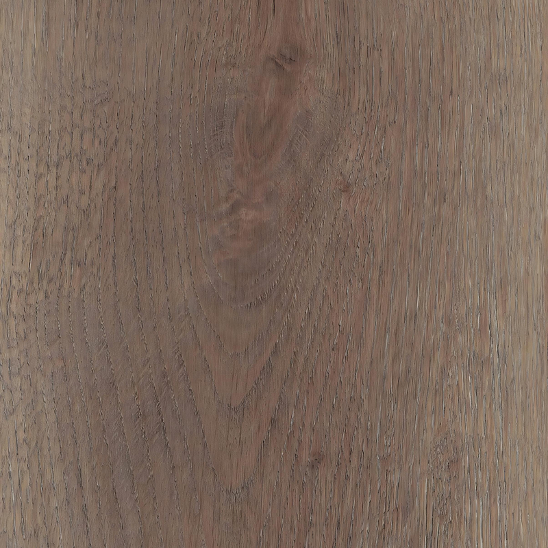 SPC flooring