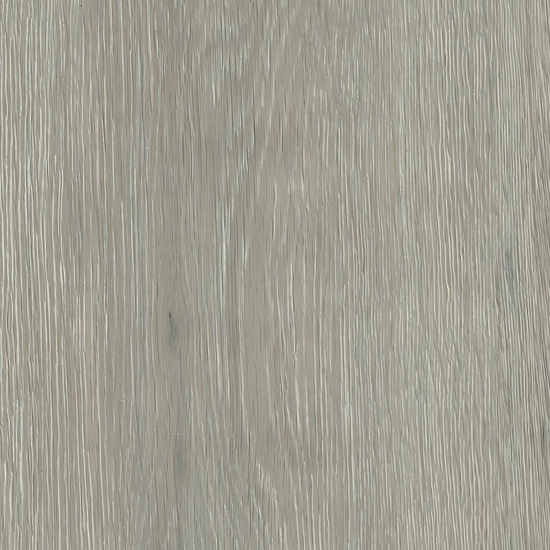 SPC flooring