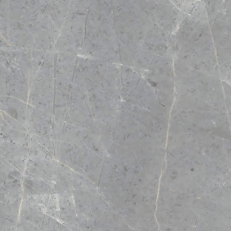 SPC flooring