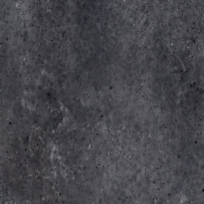 SPC flooring