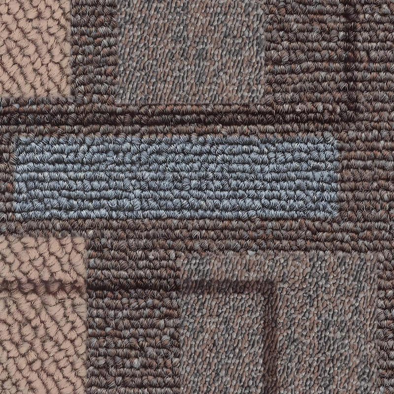 SPC flooring