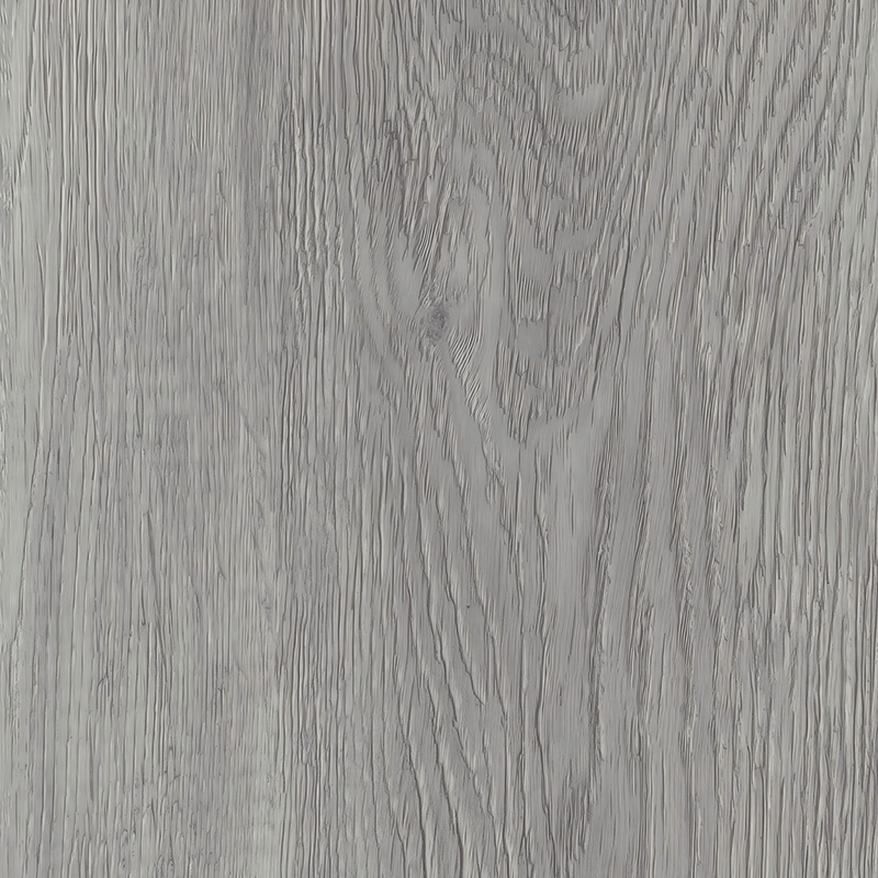 SPC flooring