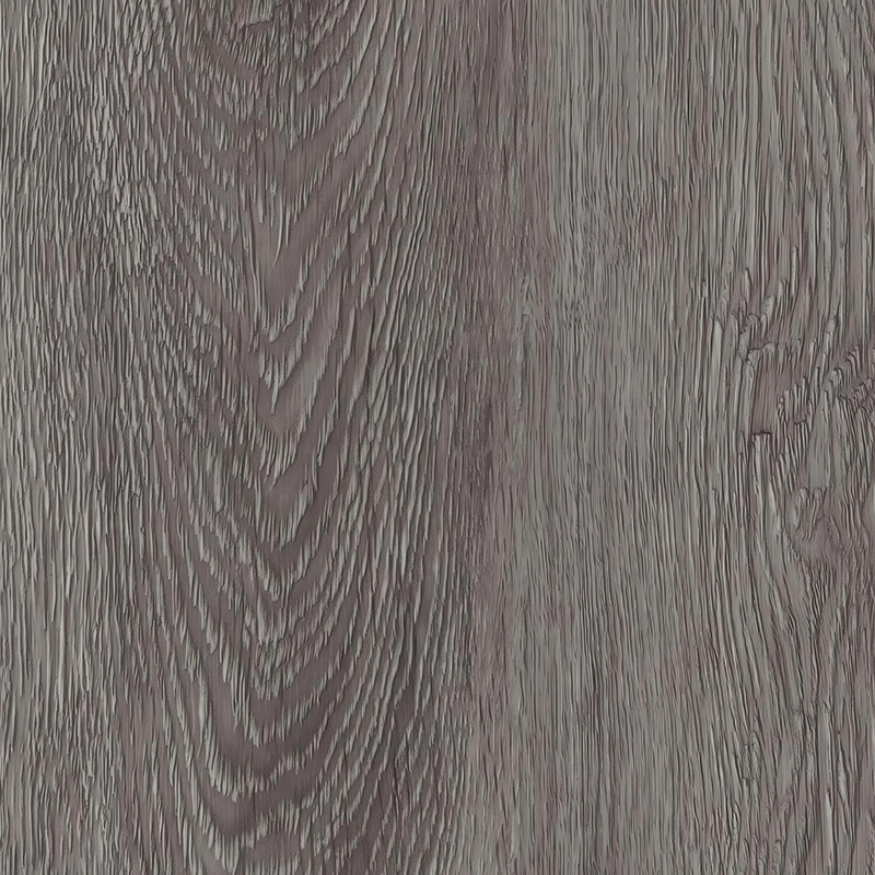 SPC flooring