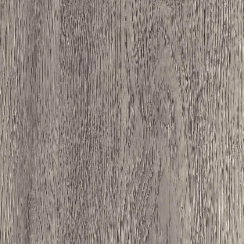SPC flooring