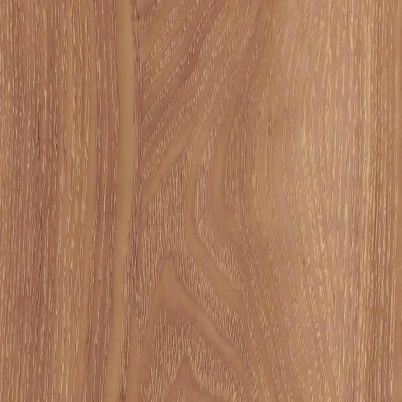 SPC flooring