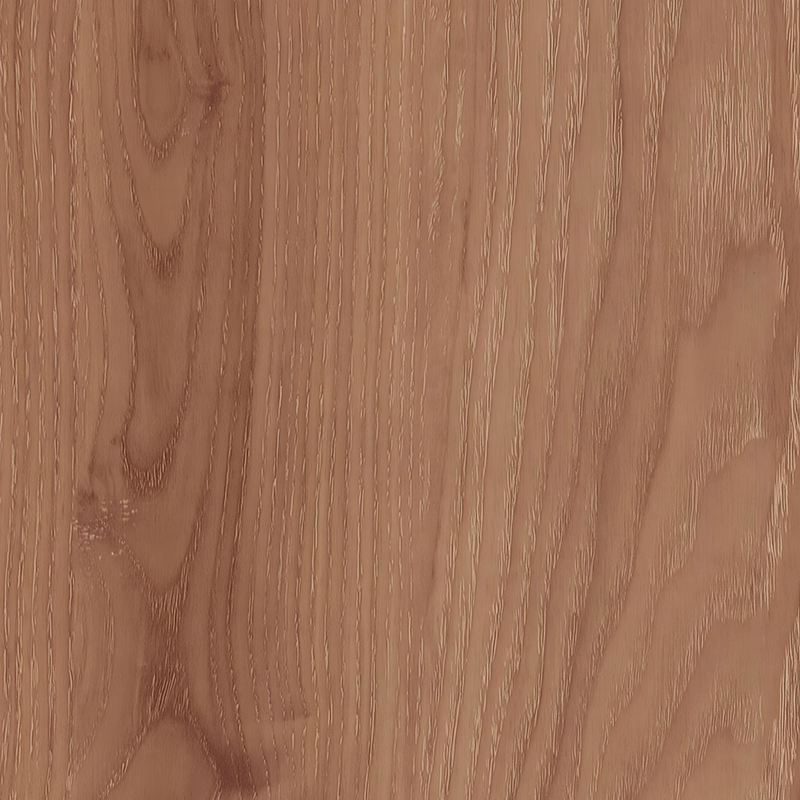 SPC flooring