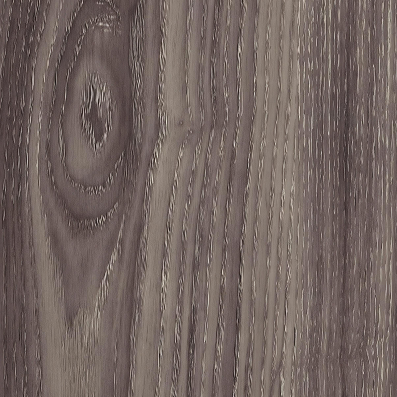 SPC flooring