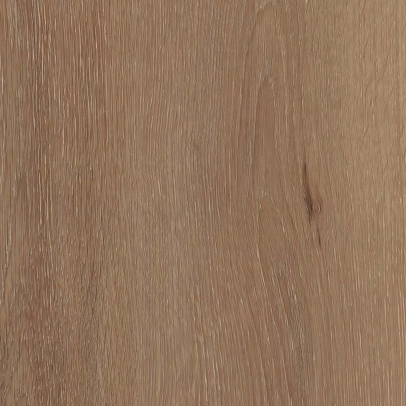 SPC flooring