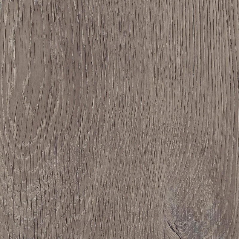 SPC flooring