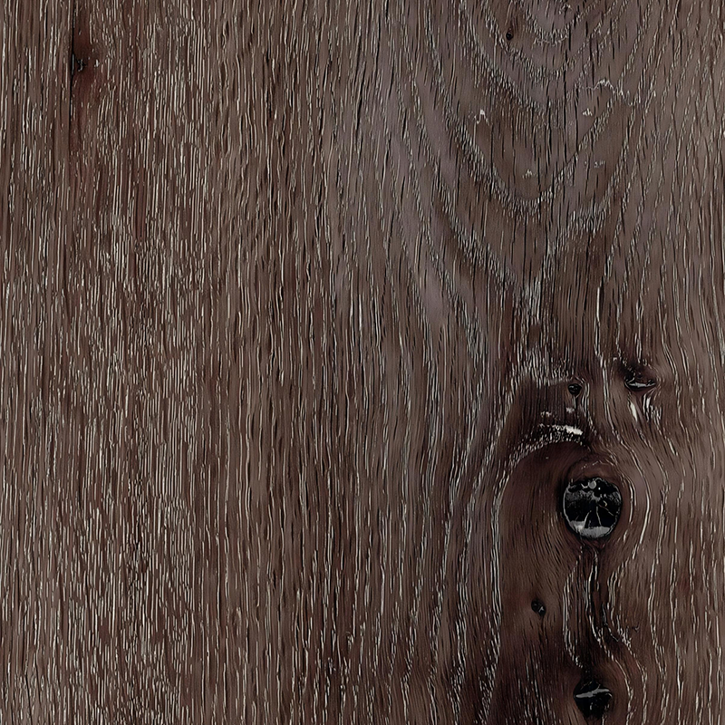 SPC flooring