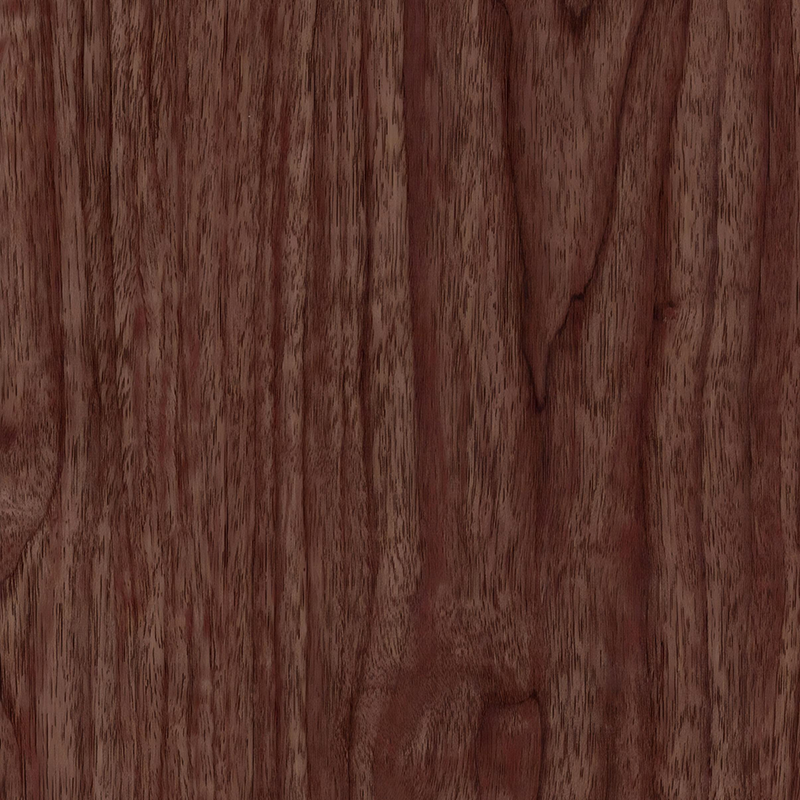 SPC flooring