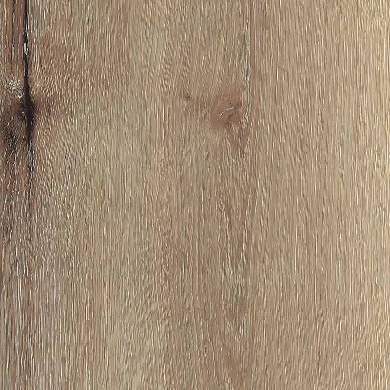 SPC flooring