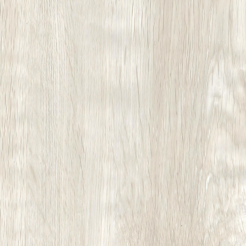 SPC flooring