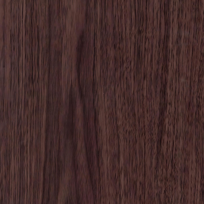 SPC flooring