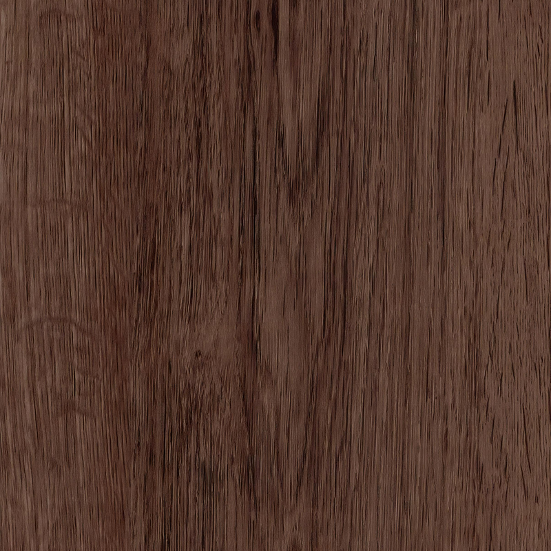 SPC flooring