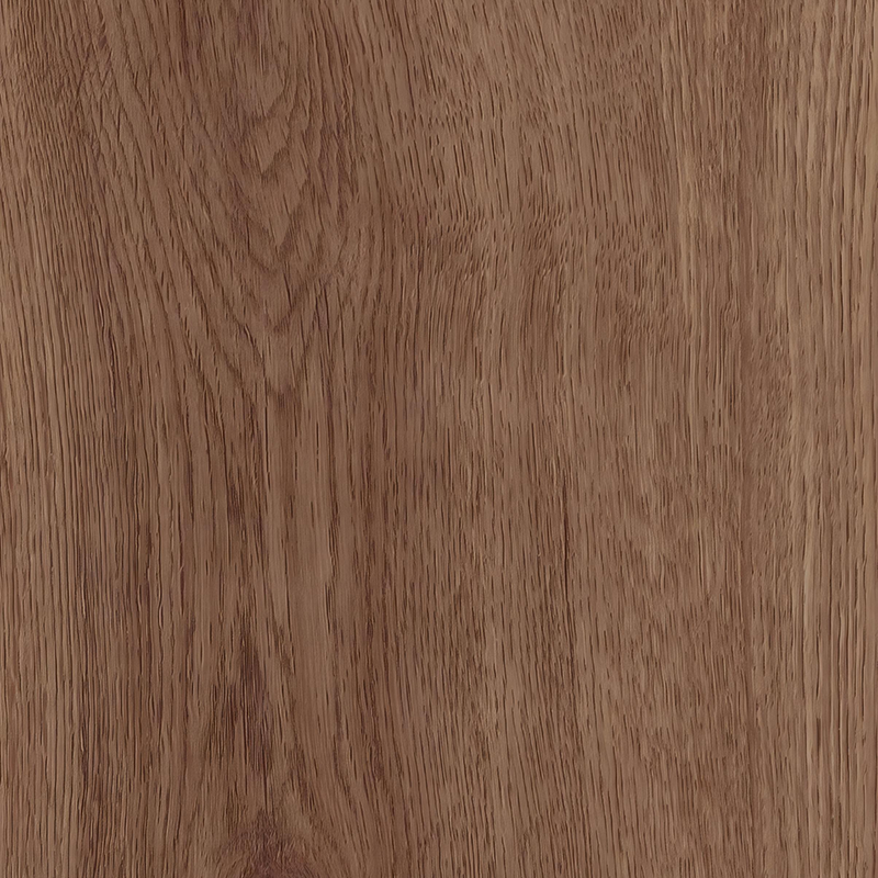 SPC flooring