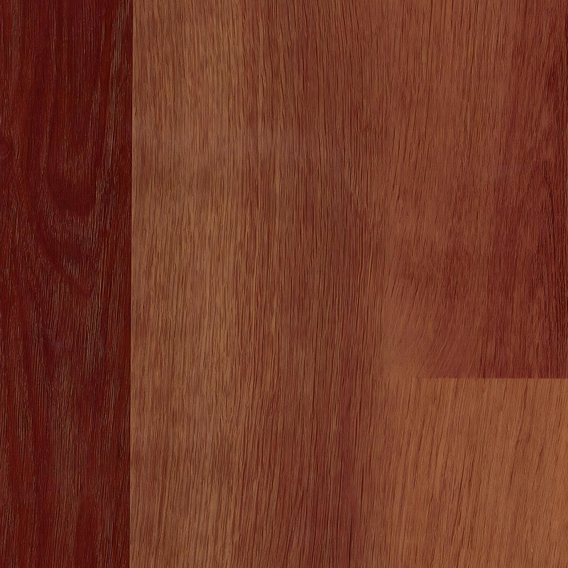 SPC flooring