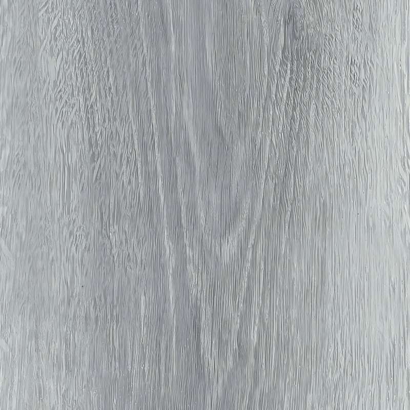 SPC flooring