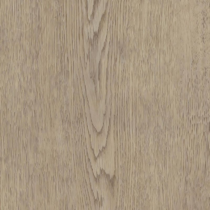 SPC flooring