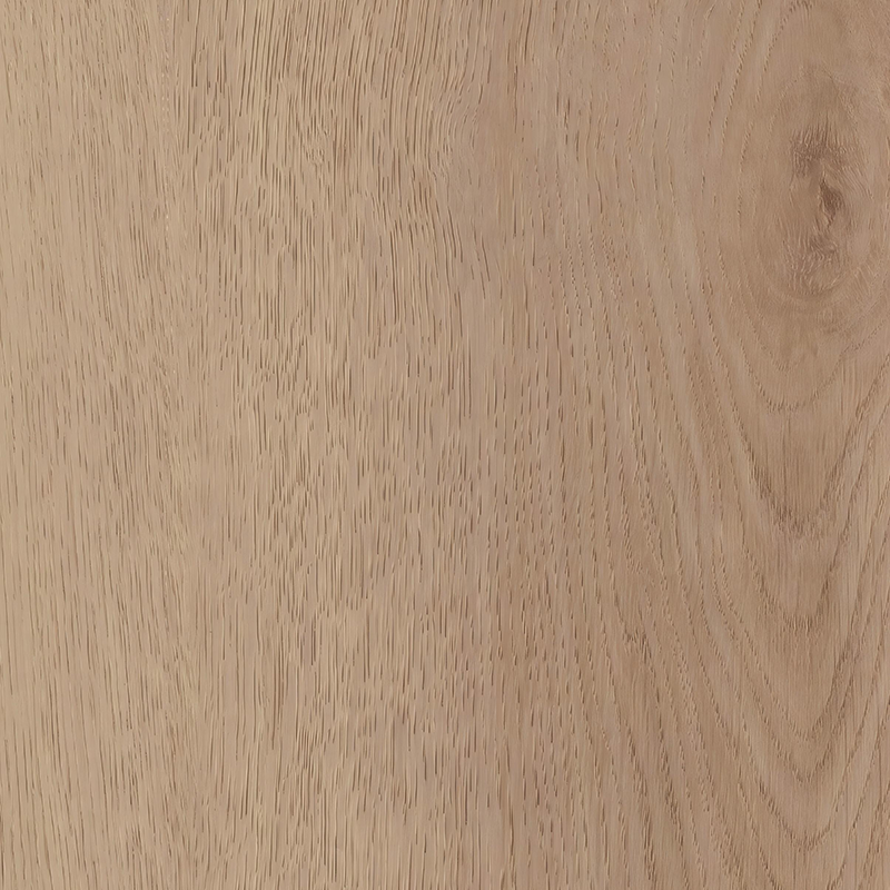 SPC flooring