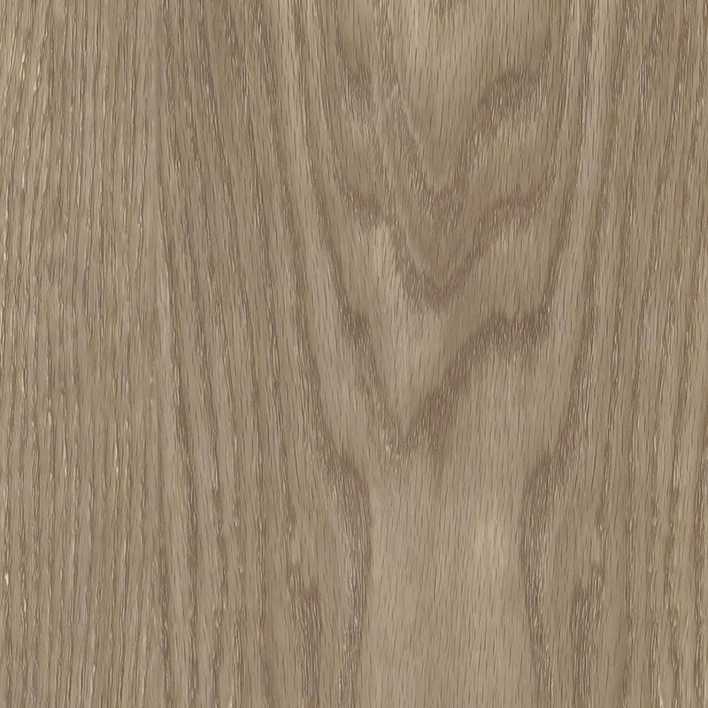 SPC flooring