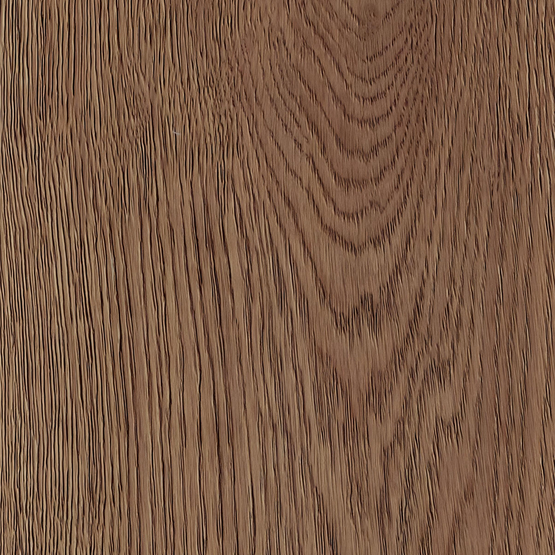 SPC flooring