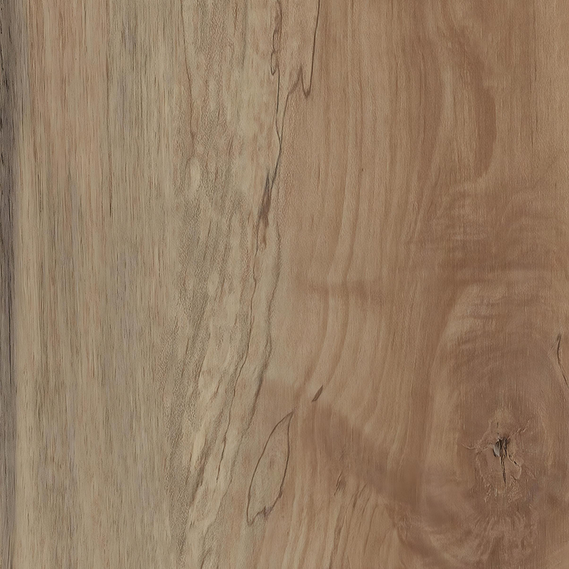 SPC flooring