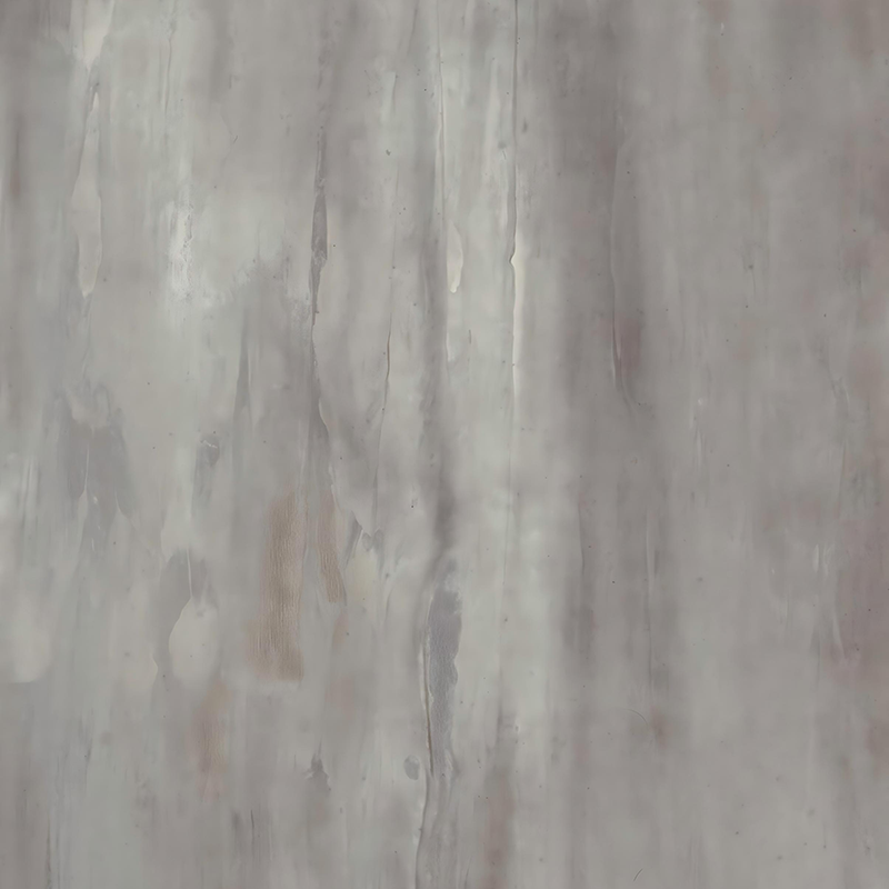 SPC flooring