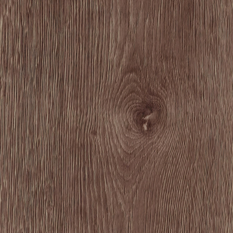 SPC flooring