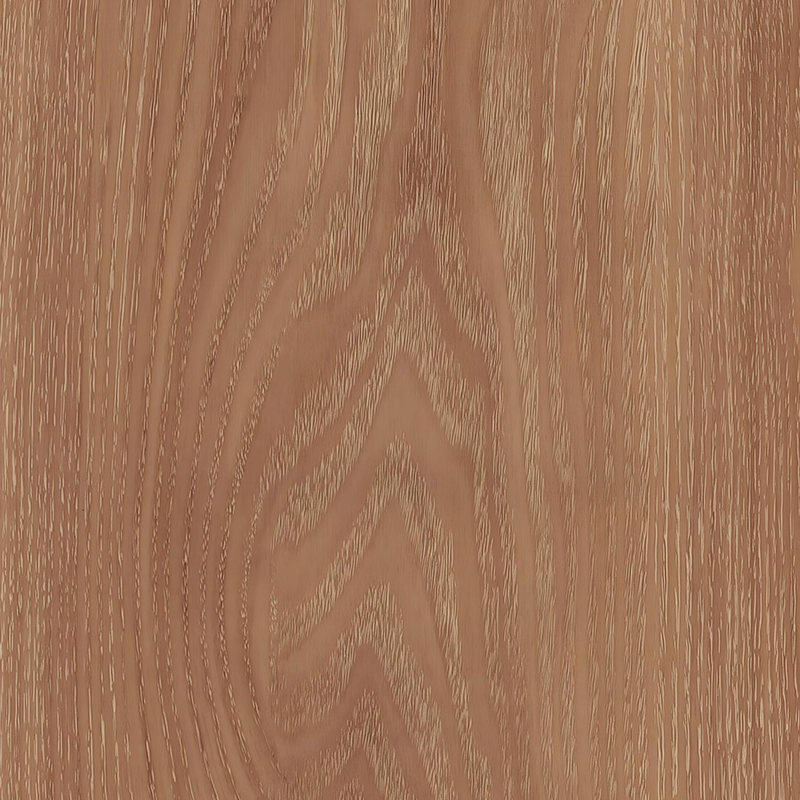 SPC flooring