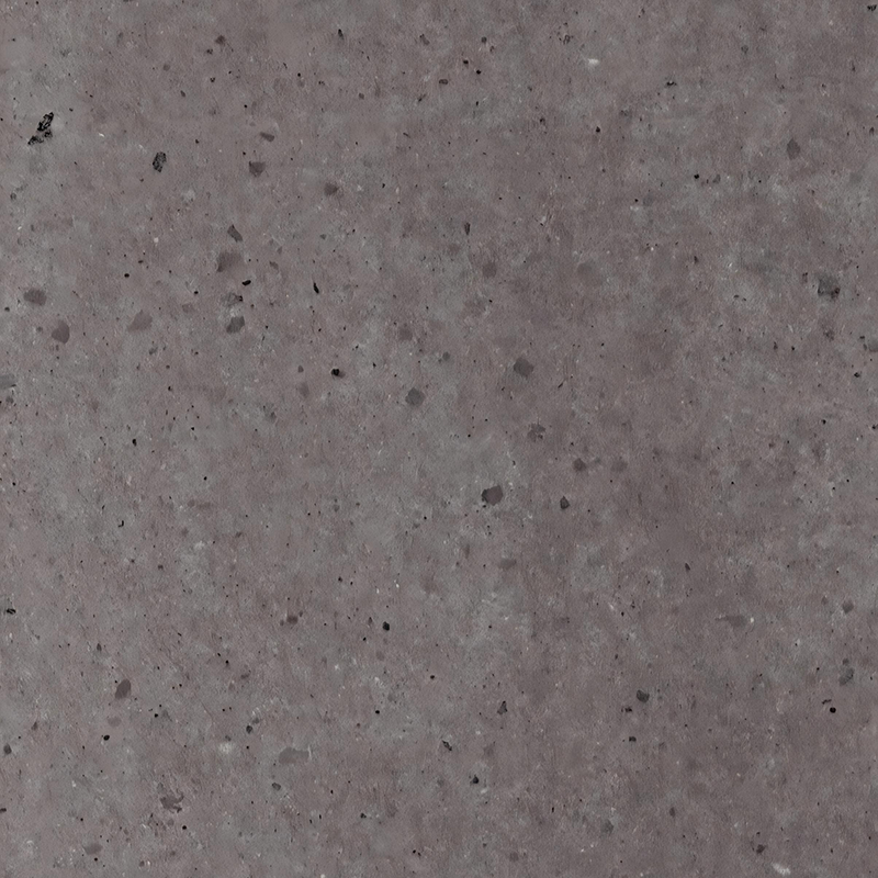 SPC flooring