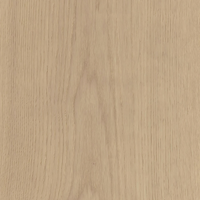 SPC flooring