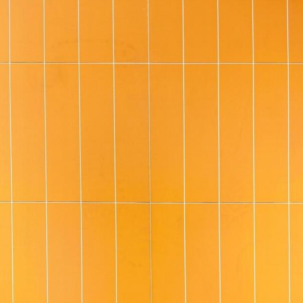 Gaoding SPC stone crystal plate