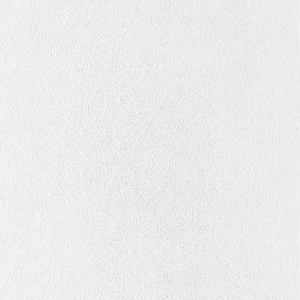 FIBERGLASS SOUND-ABSORBING BOARD