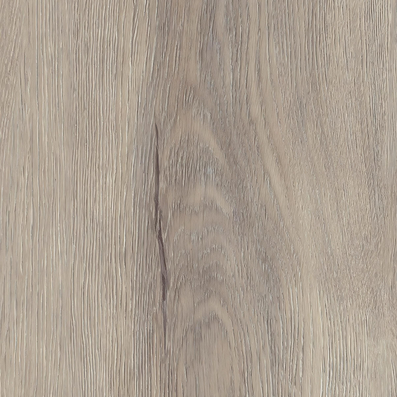 SPC flooring
