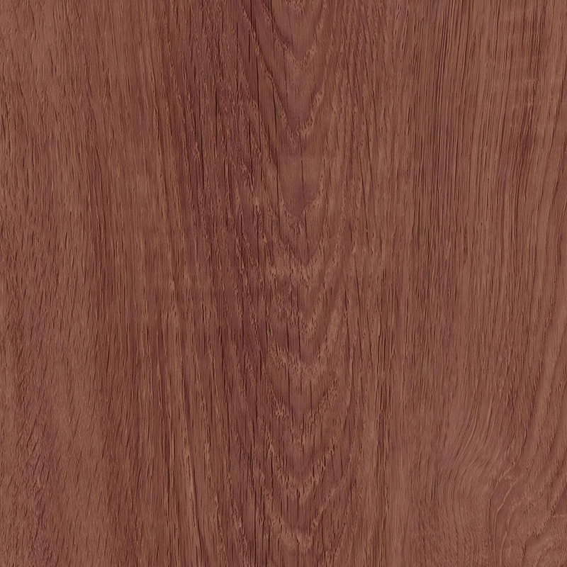 SPC flooring