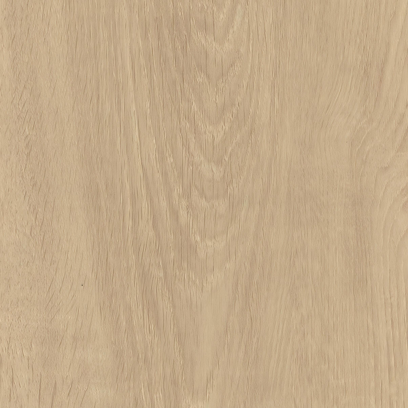 SPC flooring