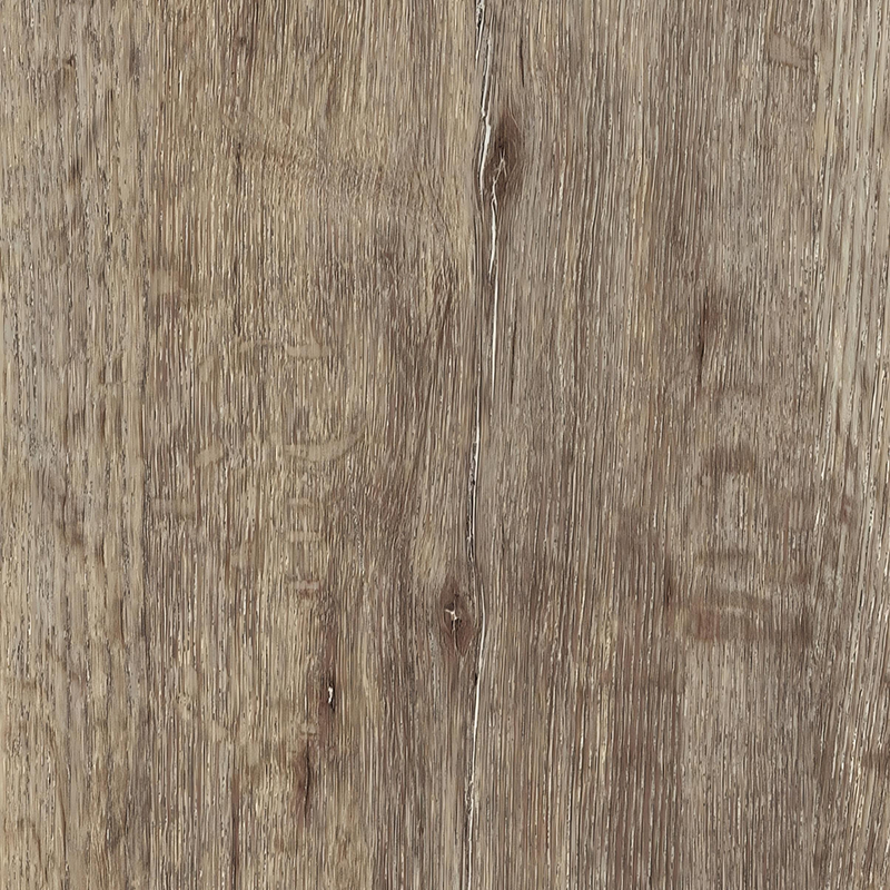 SPC flooring
