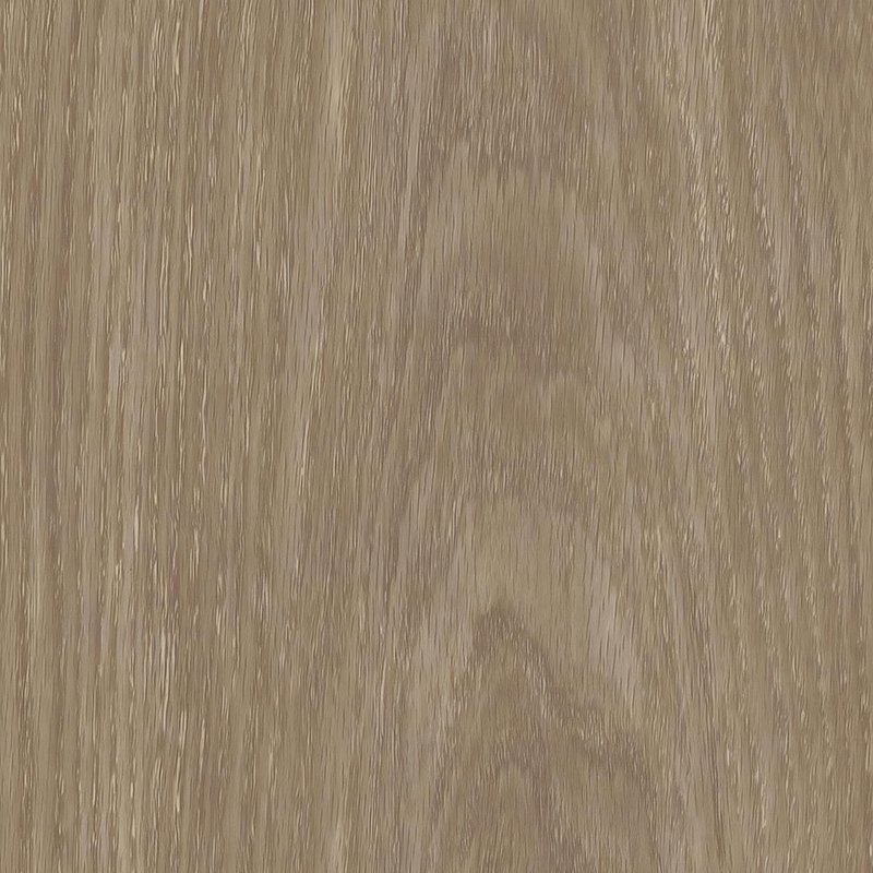 SPC flooring